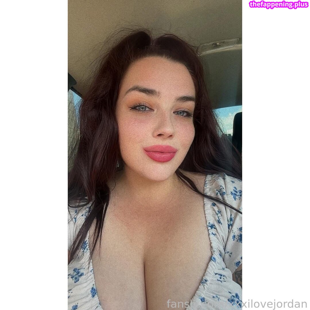 🔥 Isabellatrix leaked private photo uncensored full