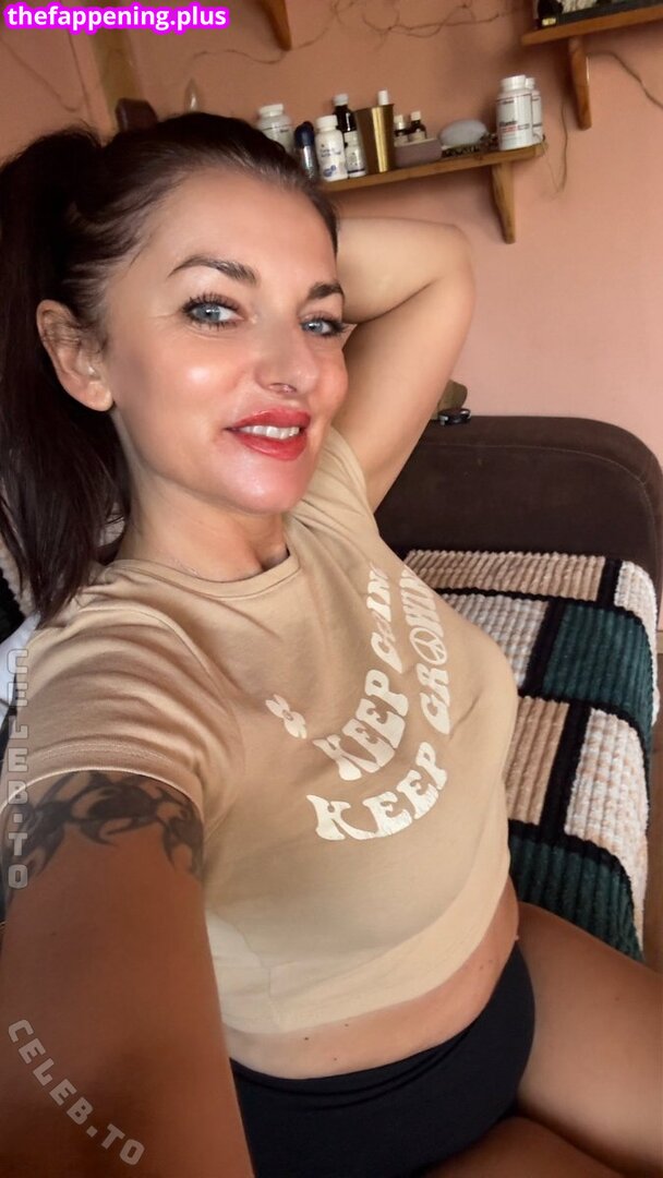 🔥 Page/ leaked private photo uncensored full