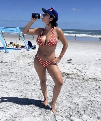 🔥 Gomezvf leaked private photo uncensored full