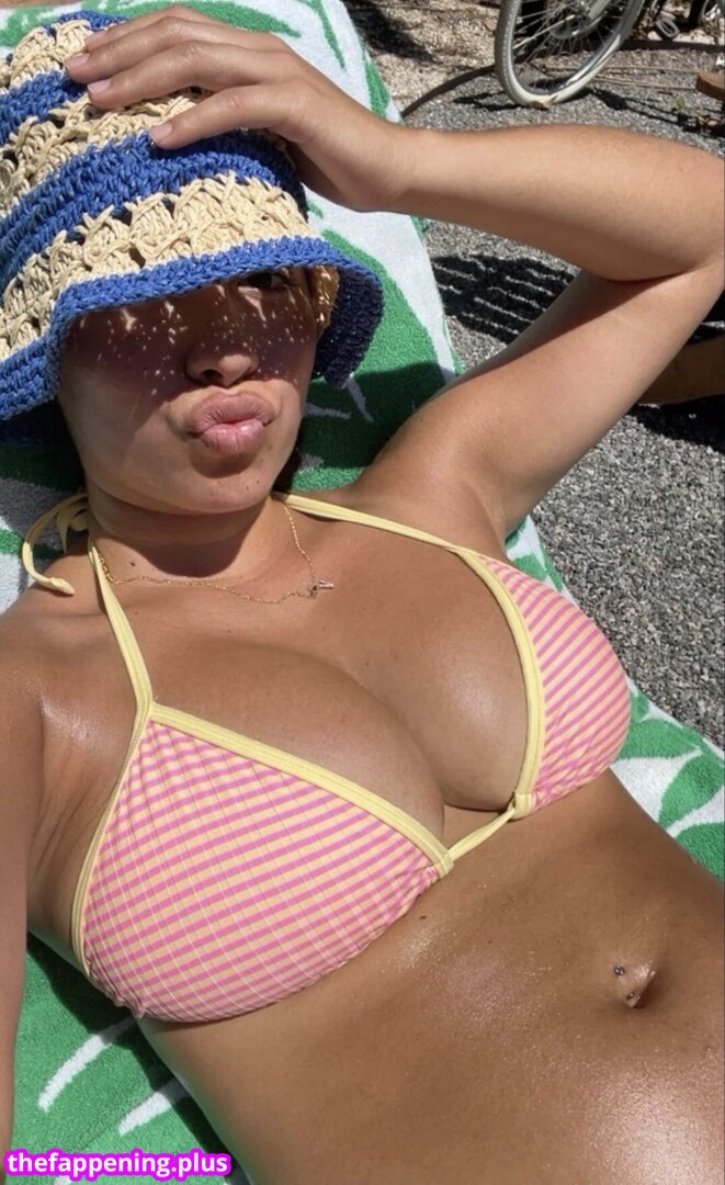 🔥 Page/ leaked private photo uncensored full