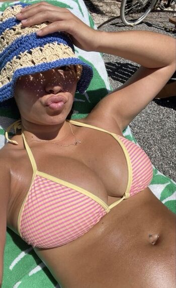 🔥 Gomezvf leaked private photo uncensored full