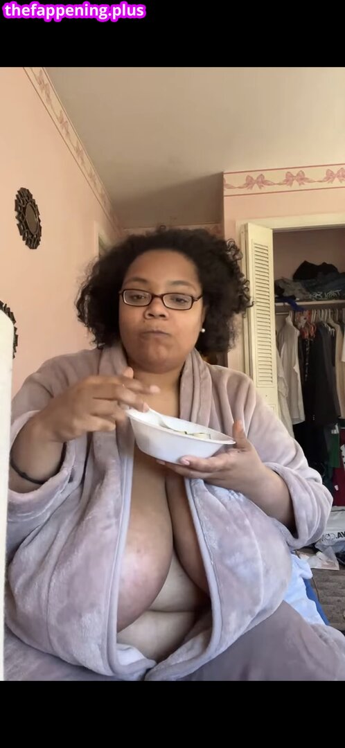 🔥 Victoriaa vgt leaked private photo uncensored full