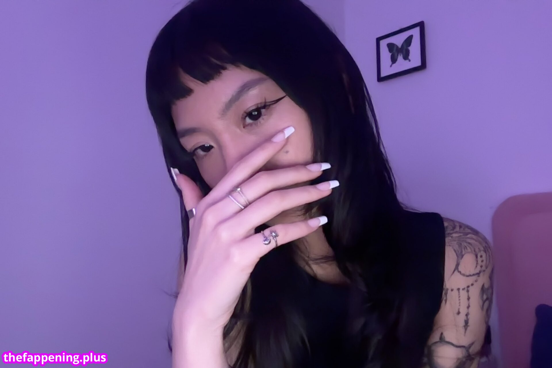 🔥 Ryleegrace leaked private photo uncensored full