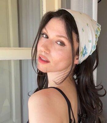 🔥 Grace caroline currey leaked private photo uncensored full
