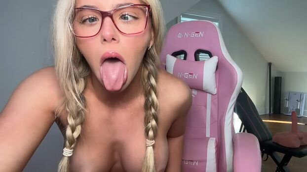 🔥 Gracie parker leaked private photo uncensored full