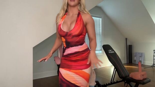 🔥 Gracie parker leaked private photo uncensored full