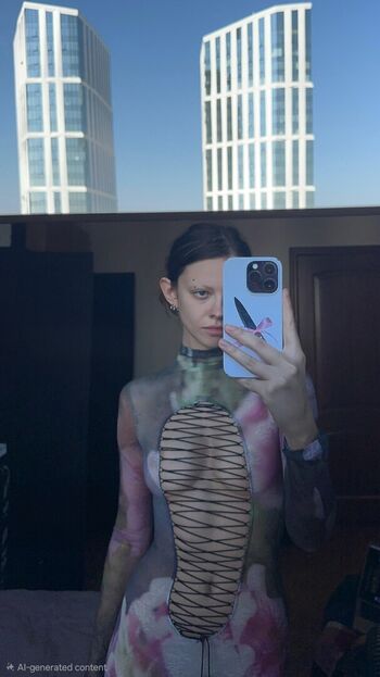 🔥 Granitsysterty leaked private photo uncensored full