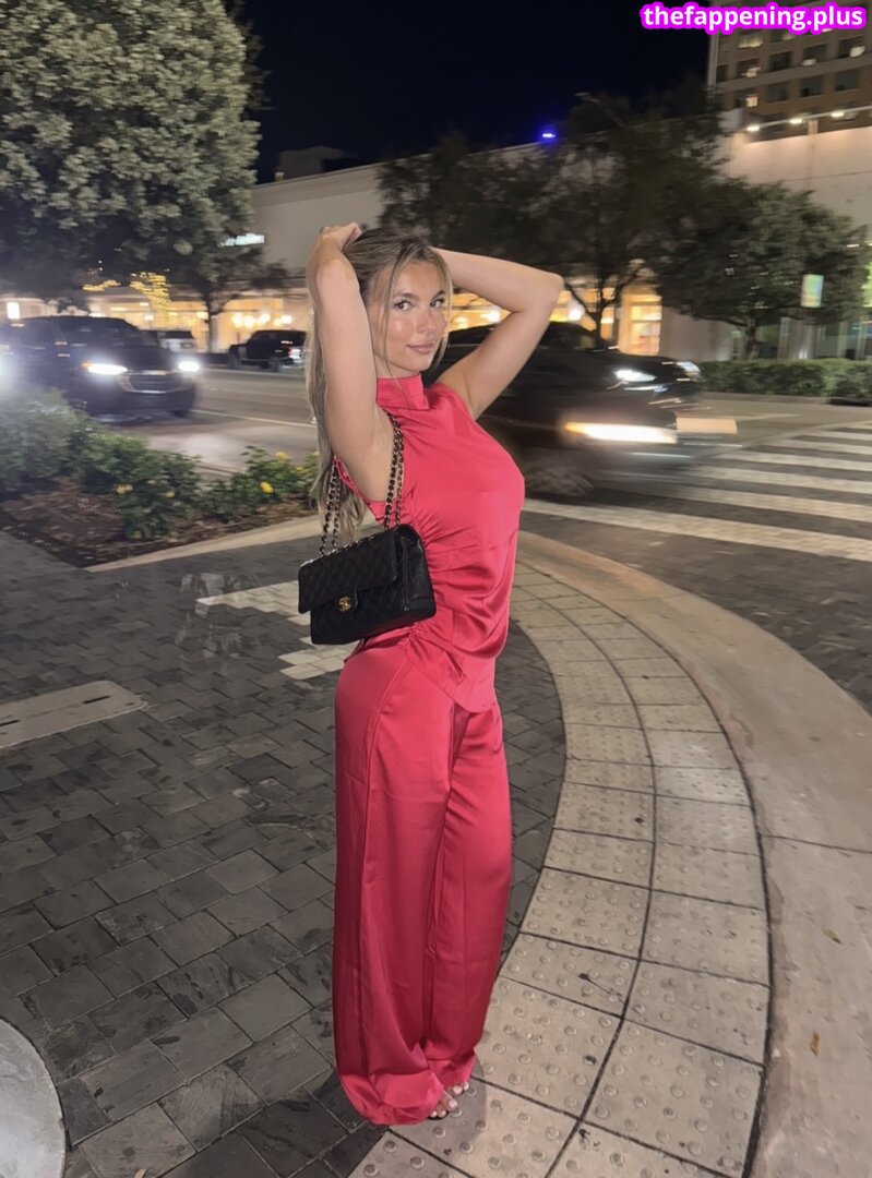 🔥 Chiaraacasadei leaked private photo uncensored full