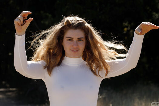 🔥 Greta yarbrough leaked private photo uncensored full