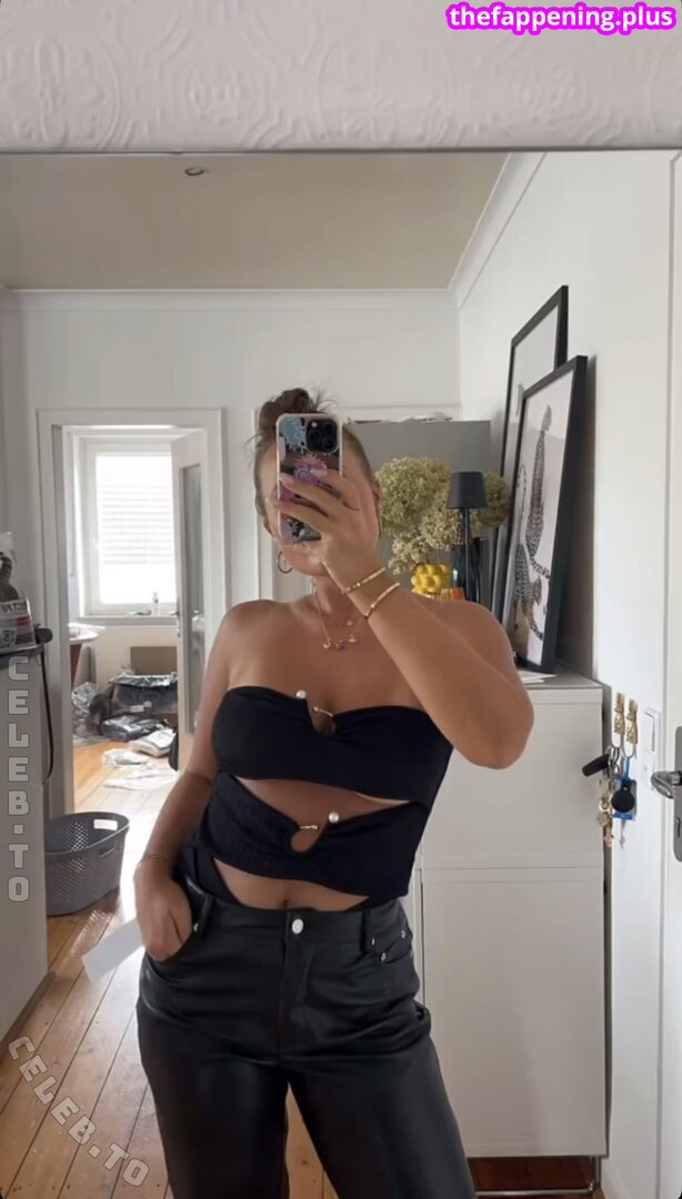 🔥 Lotty kxa leaked private photo uncensored full