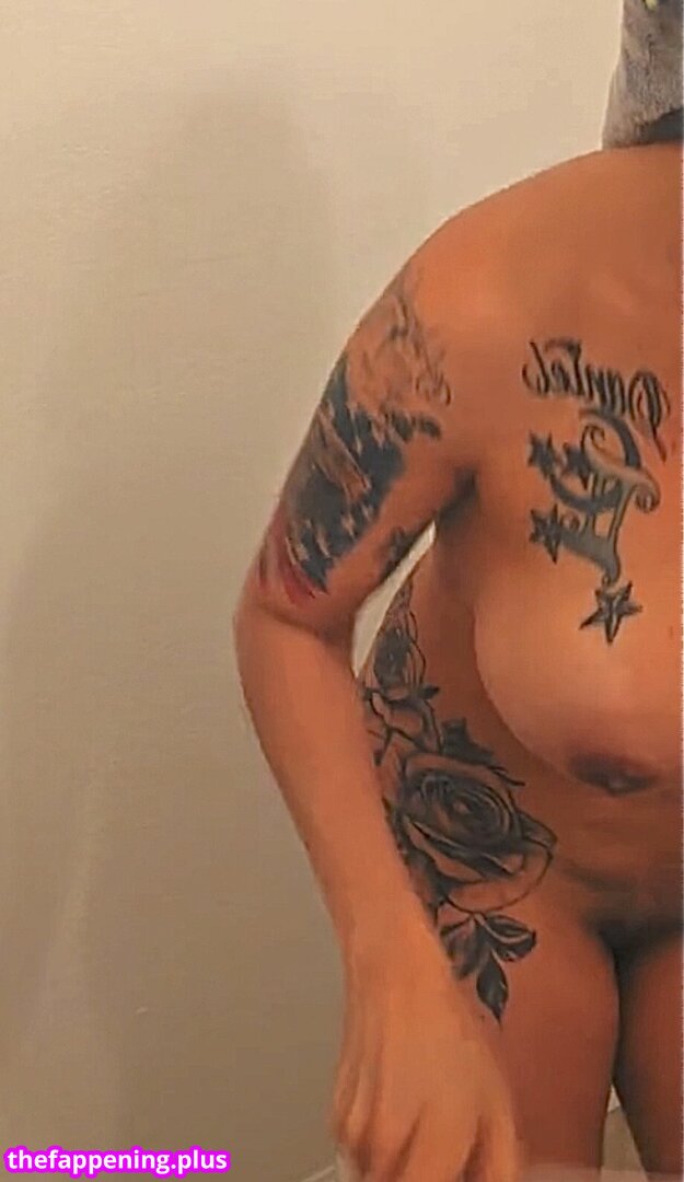 🔥 Page/ leaked private photo uncensored full