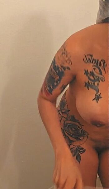 🔥 Guadalupedoll leaked private photo uncensored full