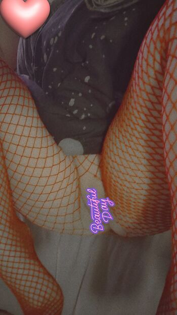 🔥 Gutter doll leaked private photo uncensored full