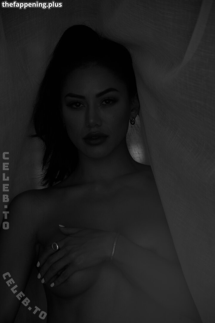 🔥 Ava dalush leaked private photo uncensored full