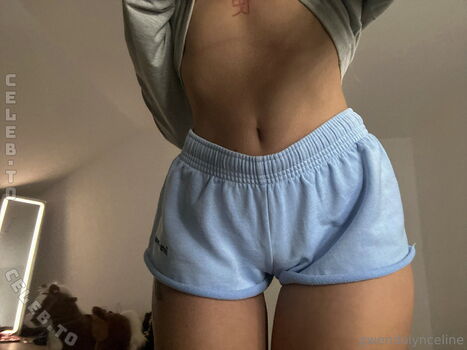 🔥 Gwendolynceline  page leaked private photo uncensored full