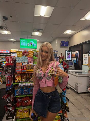 🔥 Gwendolynceline  page leaked private photo uncensored full