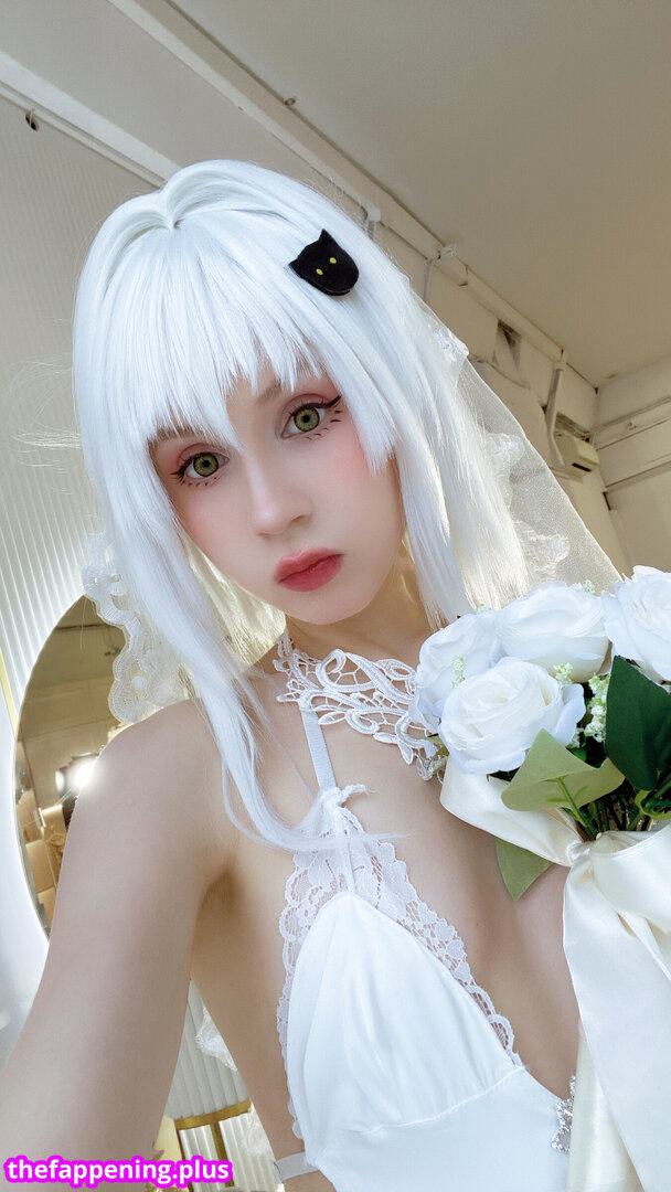 🔥 Leon de la chance leaked private photo uncensored full