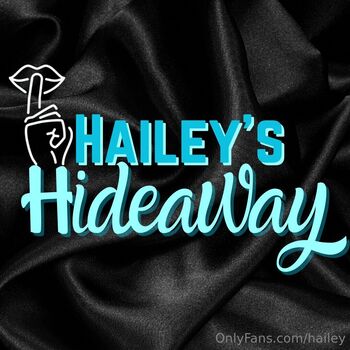 🔥 Hailey leaked private photo uncensored full