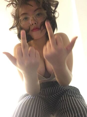 🔥 Hakaosan leaked private photo uncensored full