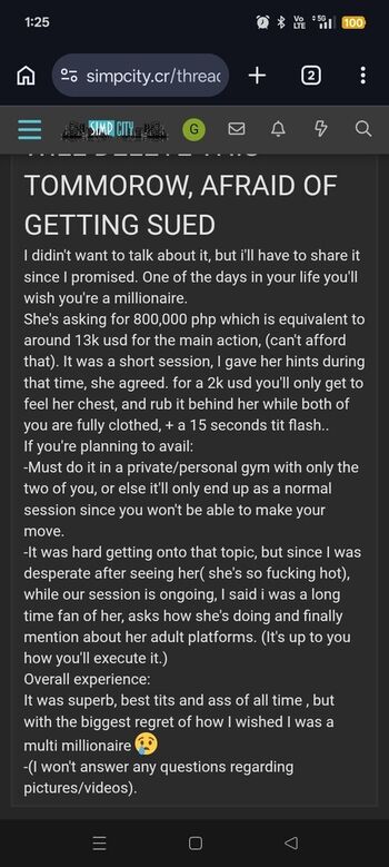 🔥 Hakaosan leaked private photo uncensored full