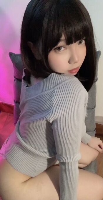 🔥 Hakaosan leaked private photo uncensored full