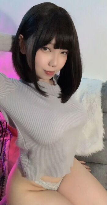 🔥 Hakaosan leaked private photo uncensored full