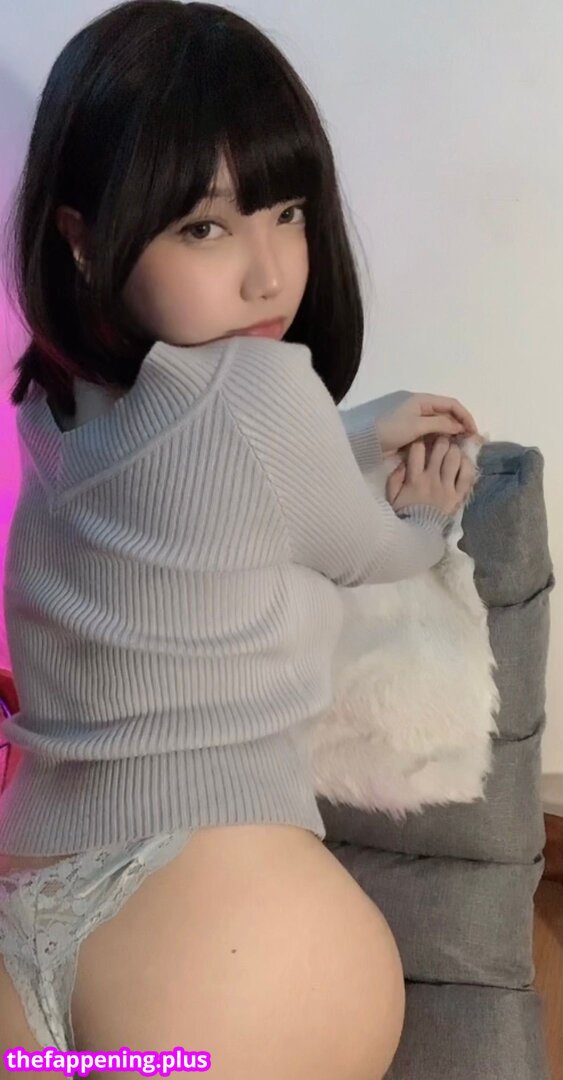 🔥 Page/ leaked private photo uncensored full