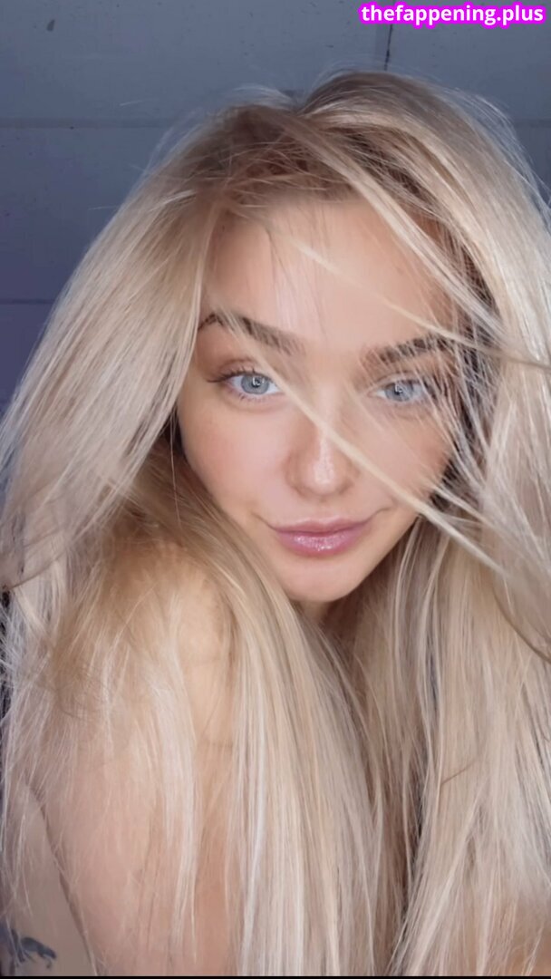 🔥 Page/ leaked private photo uncensored full