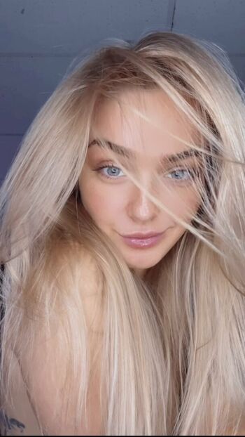 🔥 Halesfyii leaked private photo uncensored full