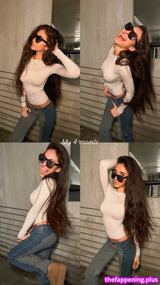 🔥 Dollmorena leaked private photo uncensored full