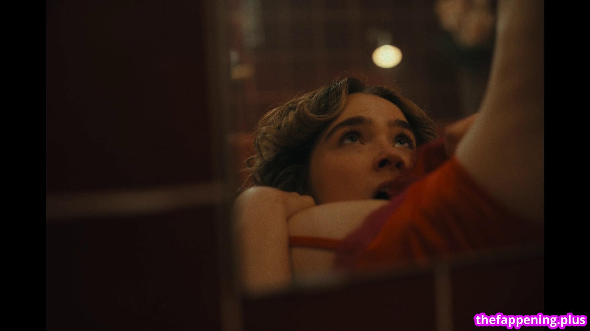 🔥 Miss monroe leaked private photo uncensored full