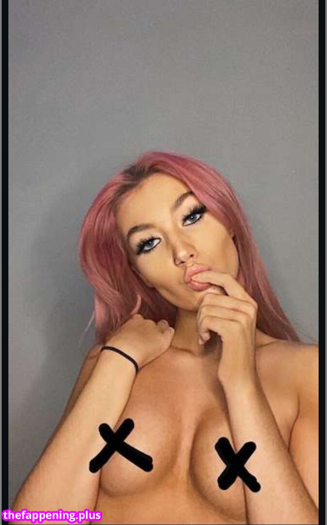 🔥 Mmmranchgirl leaked private photo uncensored full