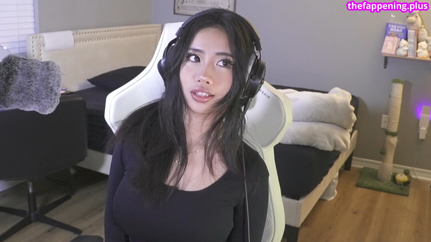 🔥 Angela white leaked private photo uncensored full