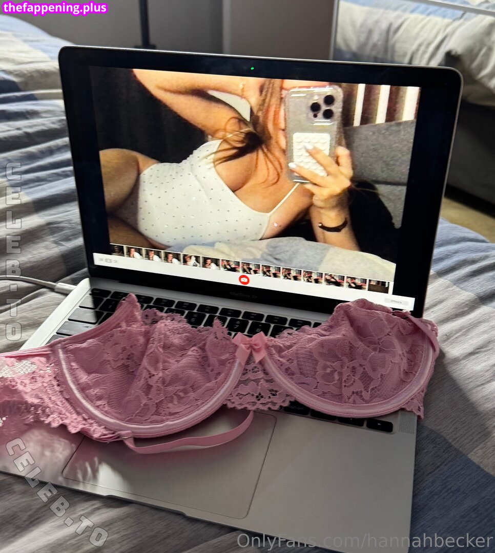 🔥 Morena beltran leaked private photo uncensored full