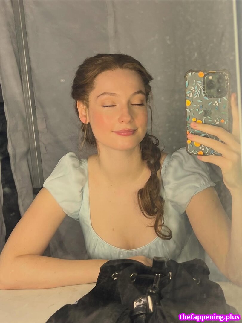 🔥 Lanah cherry leaked private photo uncensored full