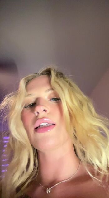 🔥 Hannah grace page leaked private photo uncensored full