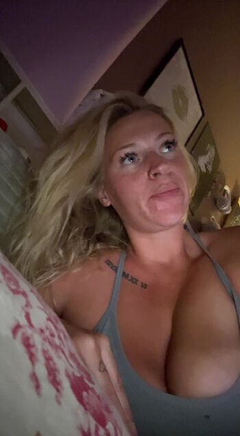 🔥 Hannah grace leaked private photo uncensored full