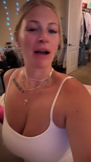 🔥 Hannah grace leaked private photo uncensored full