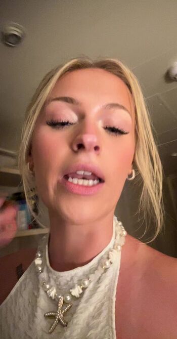 🔥 Hannah grace leaked private photo uncensored full