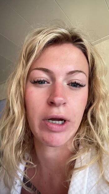🔥 Hannah grace leaked private photo uncensored full
