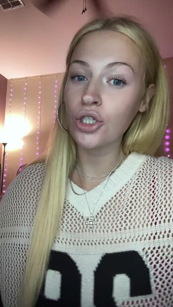 🔥 Hannah grace leaked private photo uncensored full