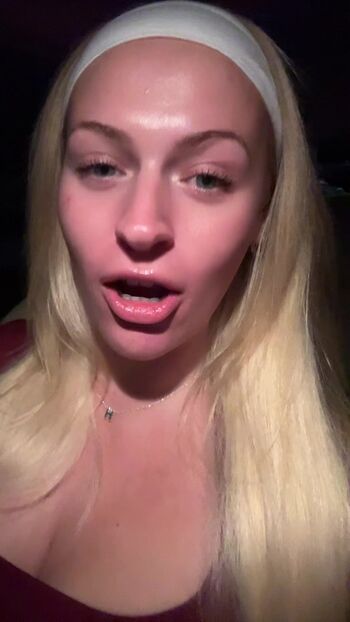 🔥 Hannah grace leaked private photo uncensored full
