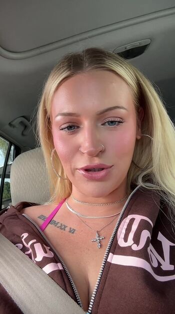 🔥 Hannah grace leaked private photo uncensored full