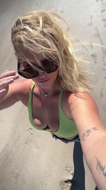 🔥 Hannah grace leaked private photo uncensored full