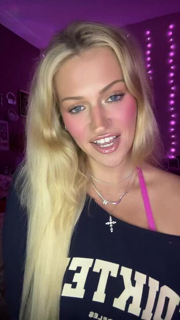 🔥 Hannah grace leaked private photo uncensored full