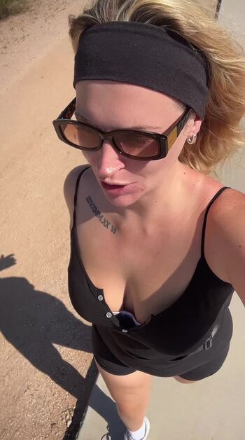 🔥 Hannah grace leaked private photo uncensored full