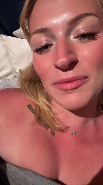 🔥 Hannah grace leaked private photo uncensored full