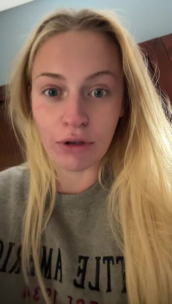 🔥 Hannah grace leaked private photo uncensored full