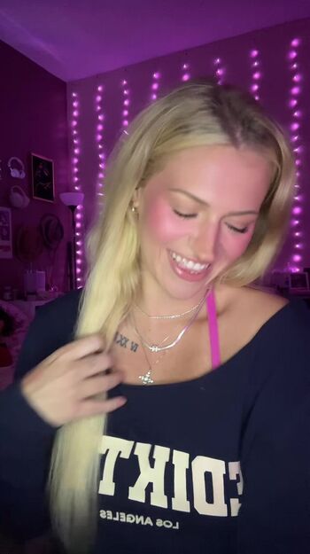 🔥 Hannah grace leaked private photo uncensored full