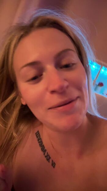 🔥 Hannah grace leaked private photo uncensored full